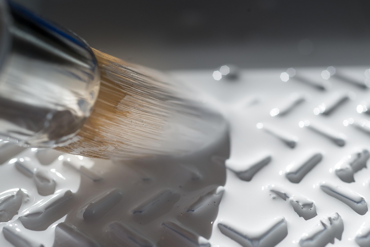 How to think clearly about choosing practical tools