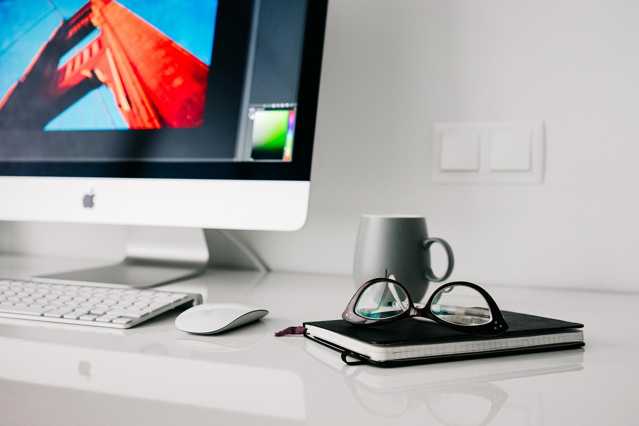 How to think clearly about comparing service options