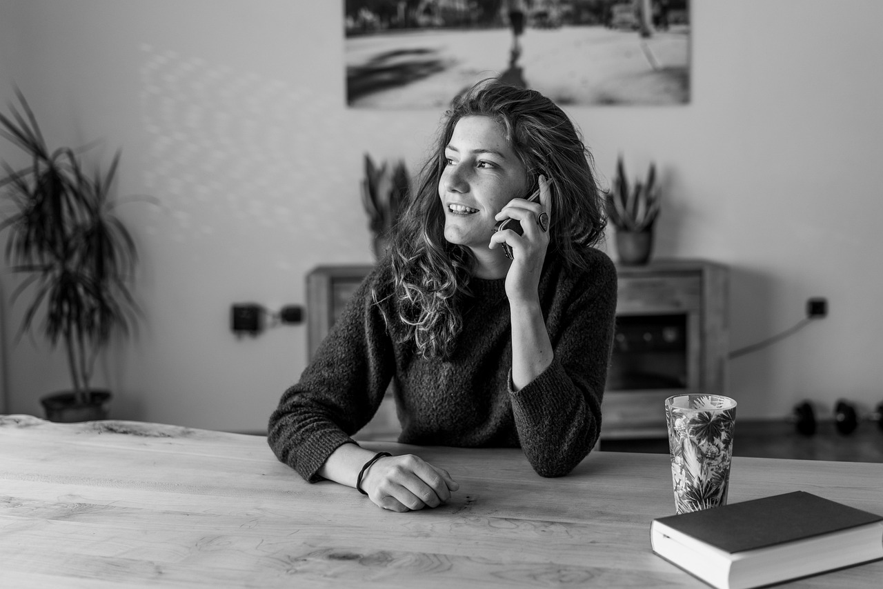 The careful reader guide to building a useful routine
