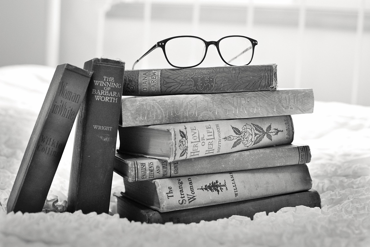The careful reader guide to reading expert opinions